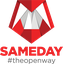 Sameday