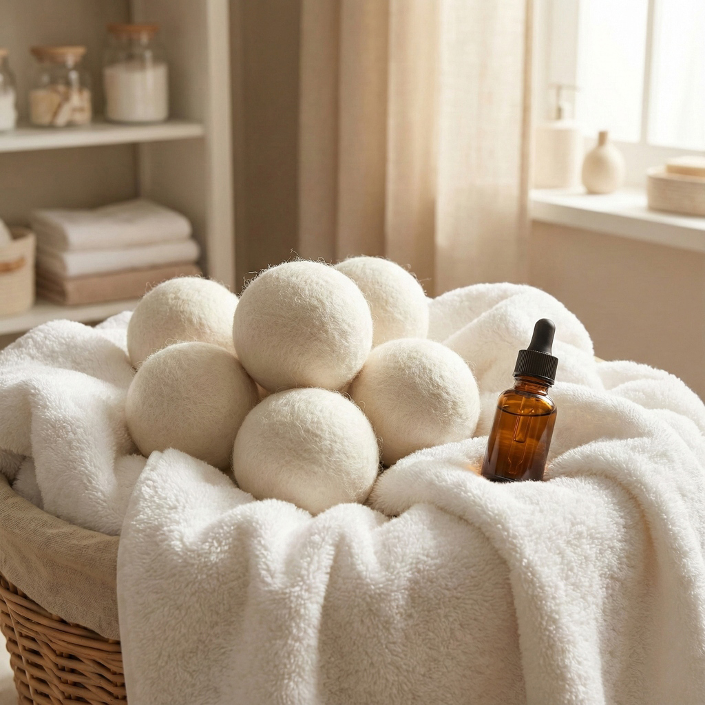 Bile Lana GRITUAL Lifestyle