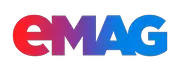 eMAG