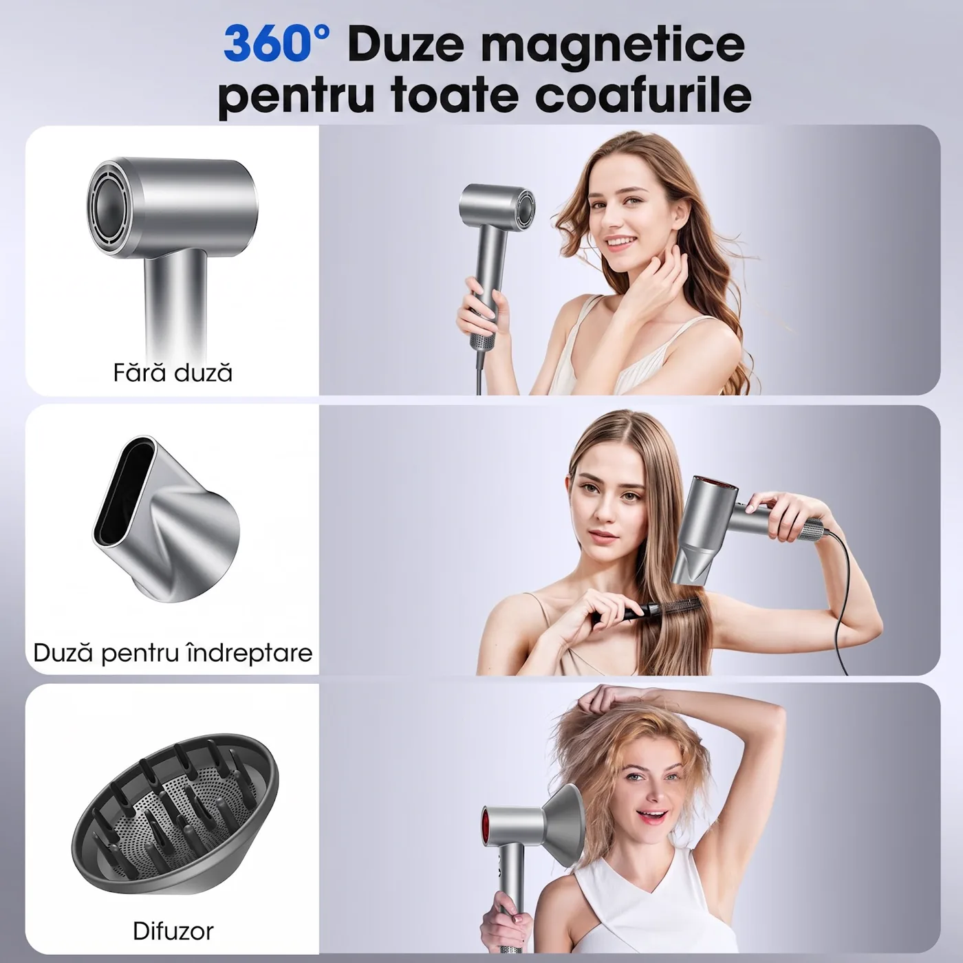 Teendow MY78PA — în utilizare