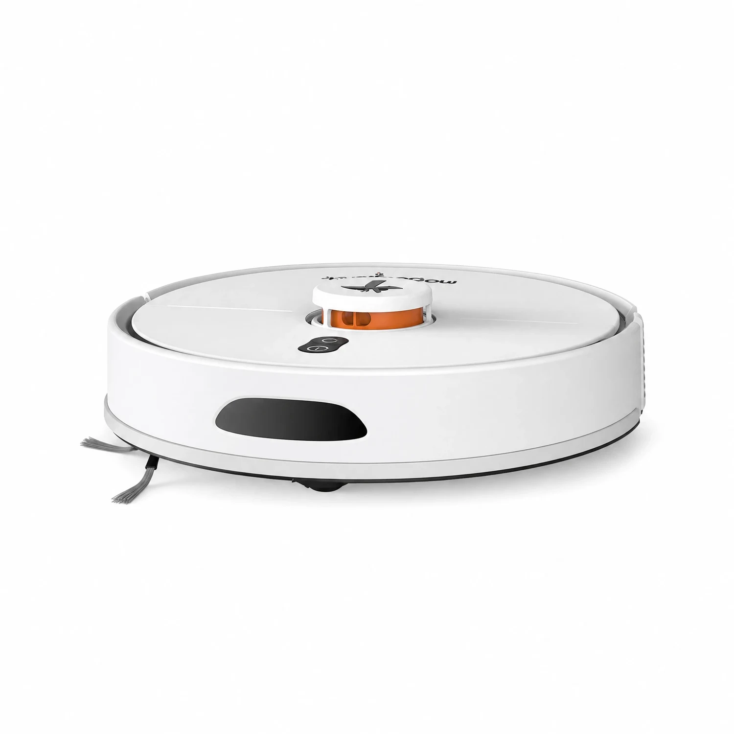 Robot Aspirator și Mop Teendow D20S MAX+ Pet