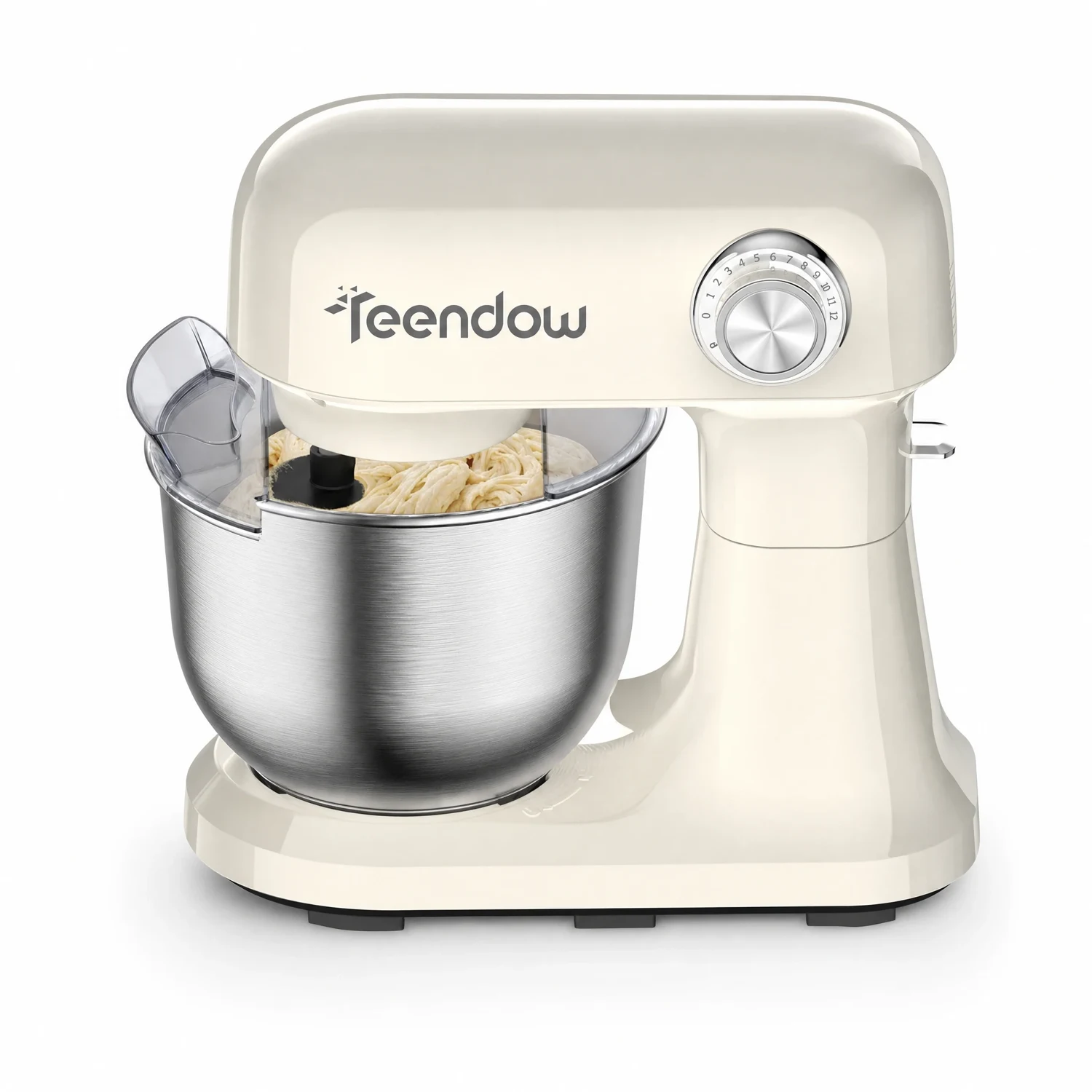 Mixer cu Bol SM-B03