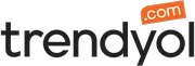 Trendyol