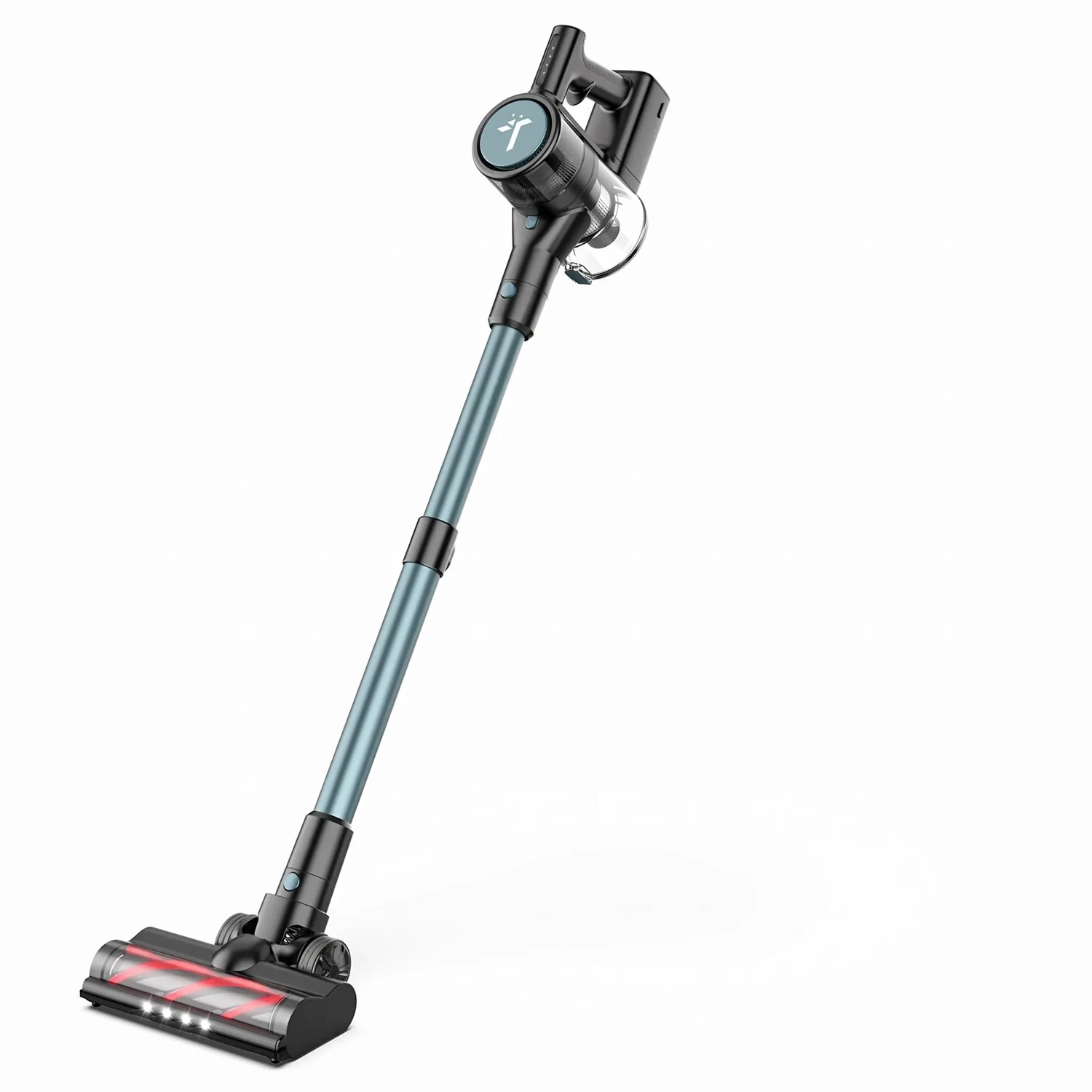 Aspirator Vertical P11Pro