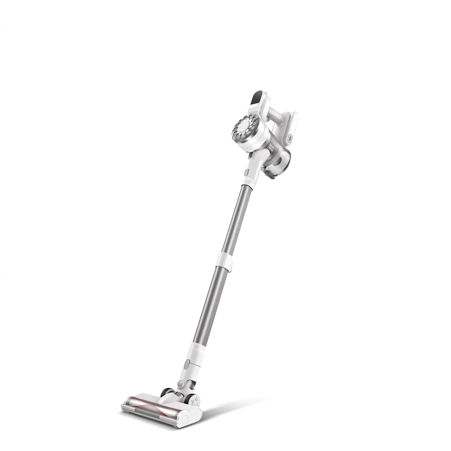 Aspirator Vertical V08 Pro 6-în-1