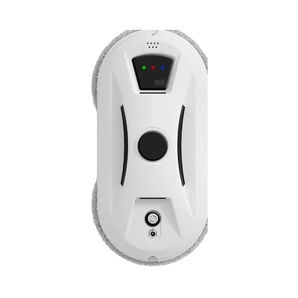 Robot Curățat Geamuri RZ0-02